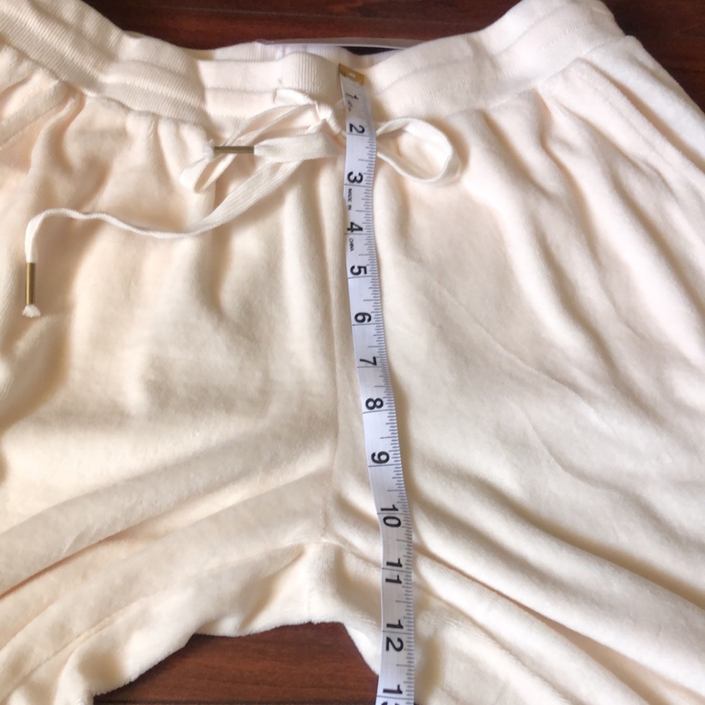 YOUNG FABULOUS & BROKE COZY JOGGERS/NWOT - Picture 16 of 17